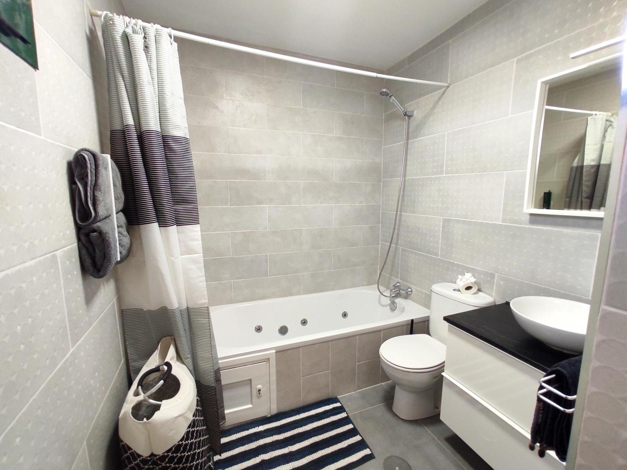 Love Gara, Duplex Pareado Piscina Privada By Flamingo House Costa Teguise Exterior photo