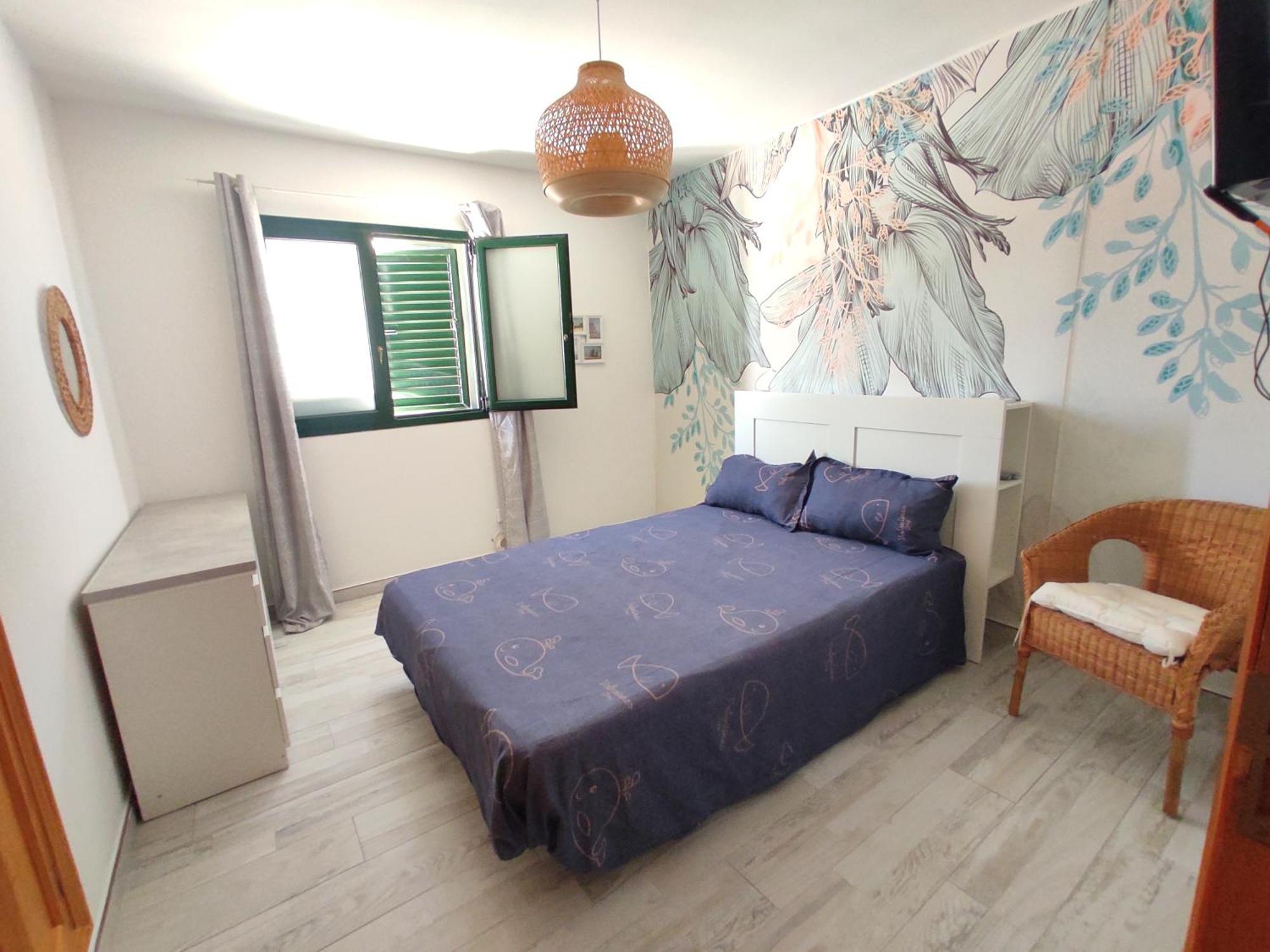 Love Gara, Duplex Pareado Piscina Privada By Flamingo House Costa Teguise Exterior photo