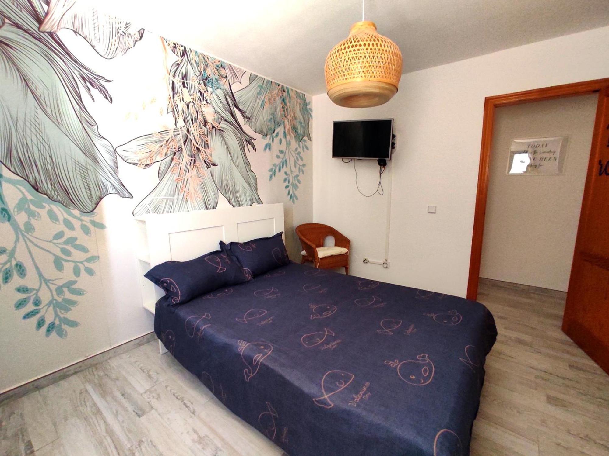 Love Gara, Duplex Pareado Piscina Privada Y Climatizada By Flamingo House Costa Teguise Exterior photo