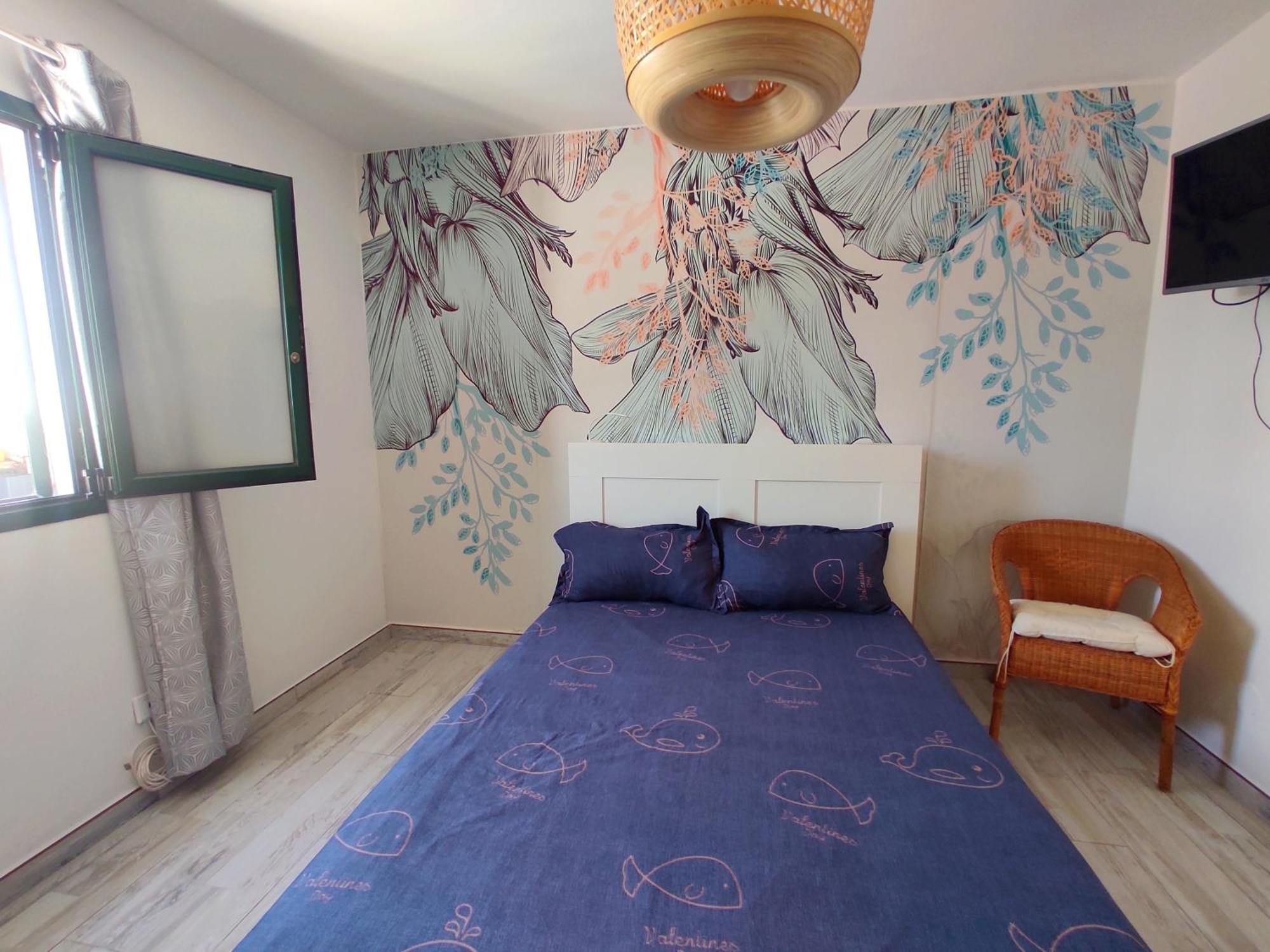 Love Gara, Duplex Pareado Piscina Privada Y Climatizada By Flamingo House Costa Teguise Exterior photo